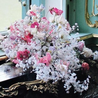 Ирина Мамутова