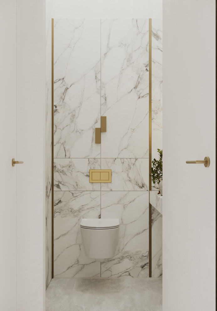 Частный дом "Астория"