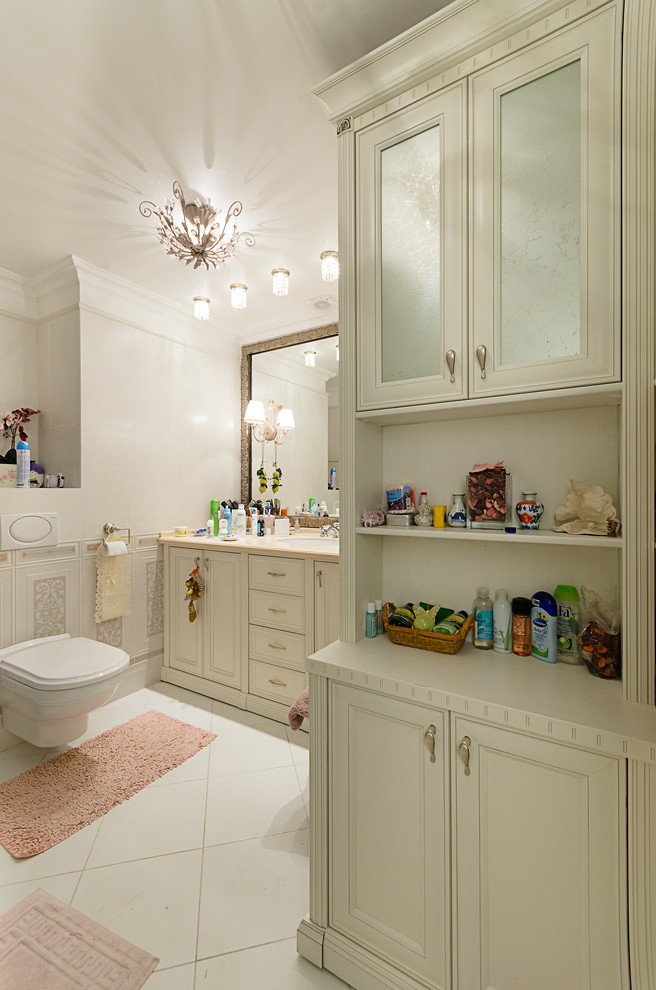 Квартира в Строгино