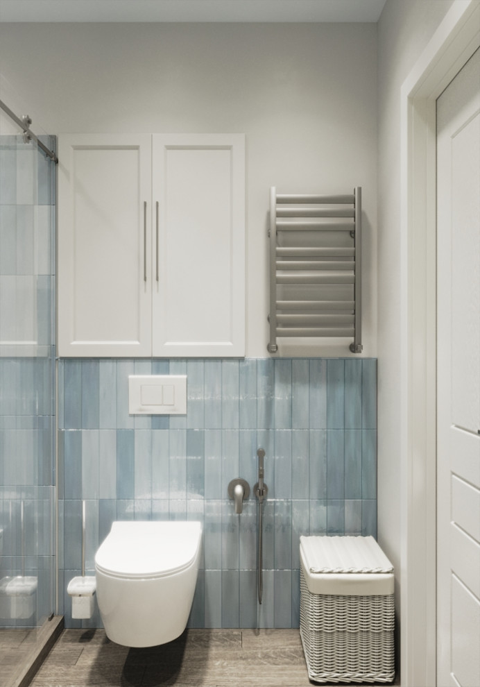 Обложка альбома: Мои идеи