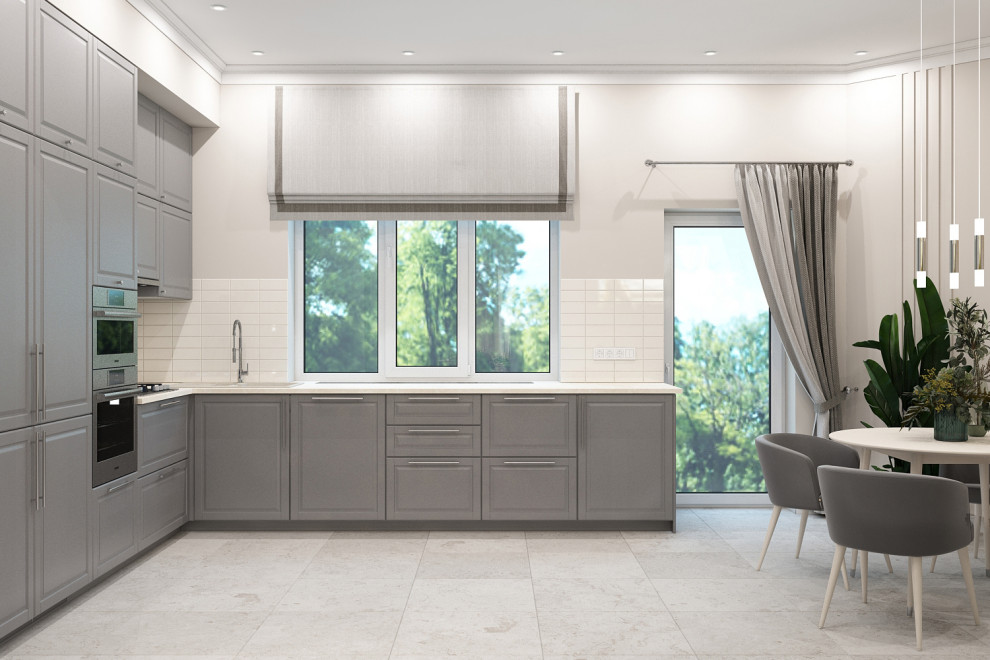 Дом в г.Краснодар