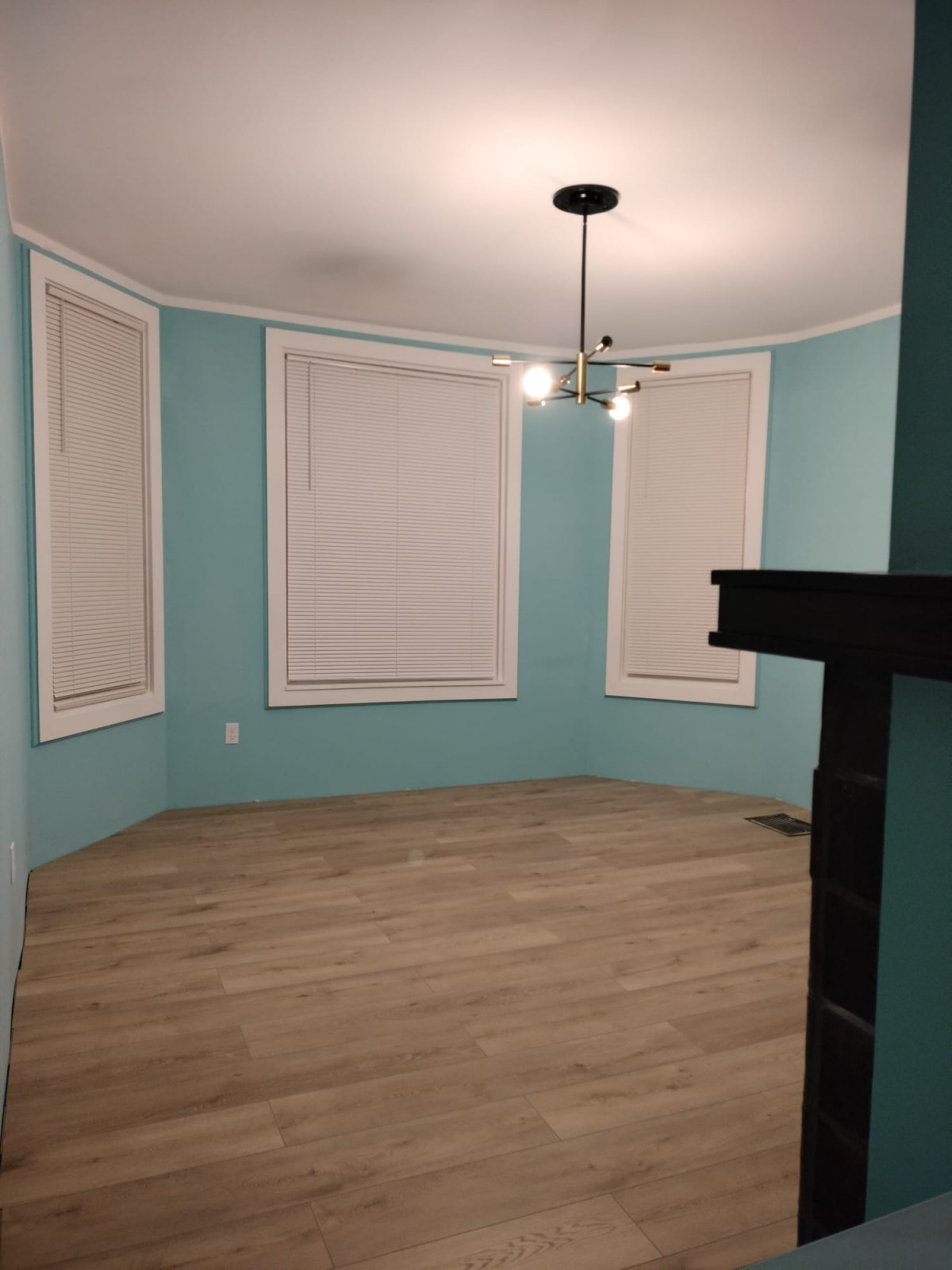 Обложка проекта: Pittsburgh