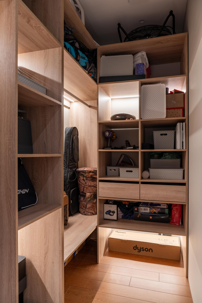 Дом на Петровской косе