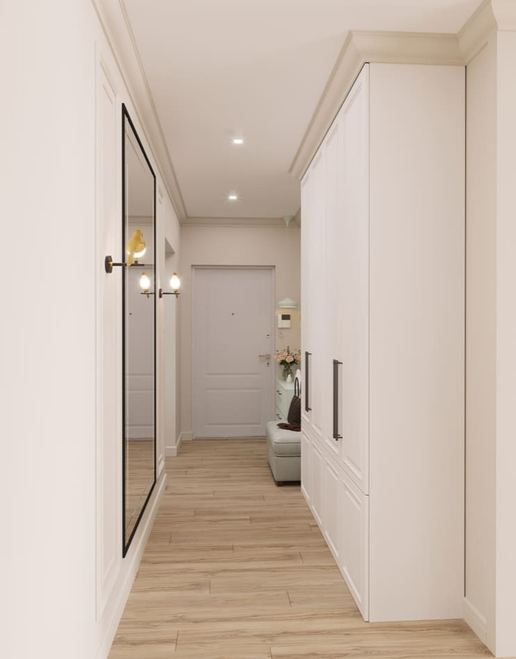 Птичий концерт