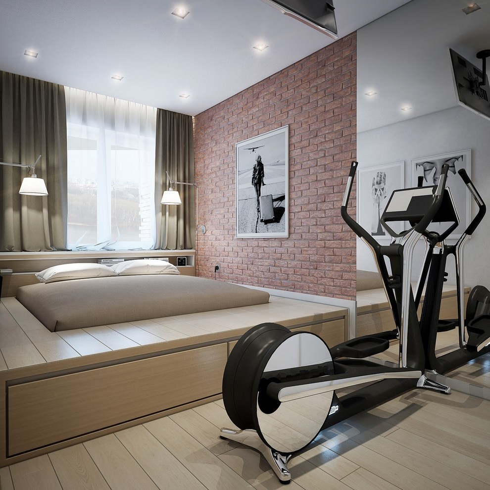 ПРЯМЫЕ ЛИНИИ