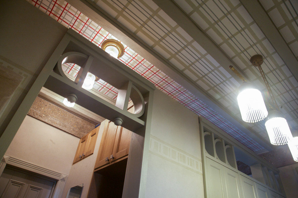 Звенигорье