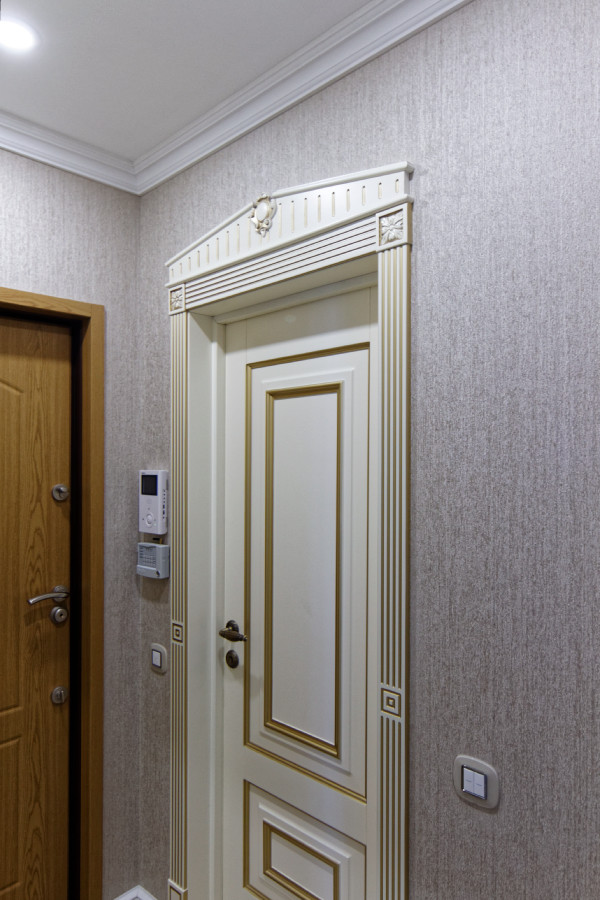 Квартира г.Москва