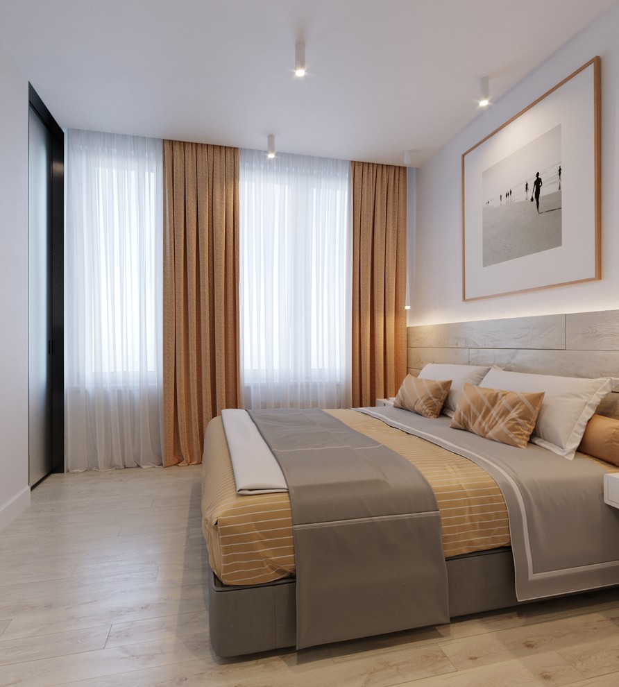 минимализм