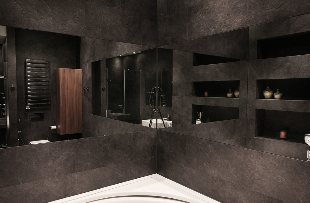 Квартира в Санкт-Петербурге