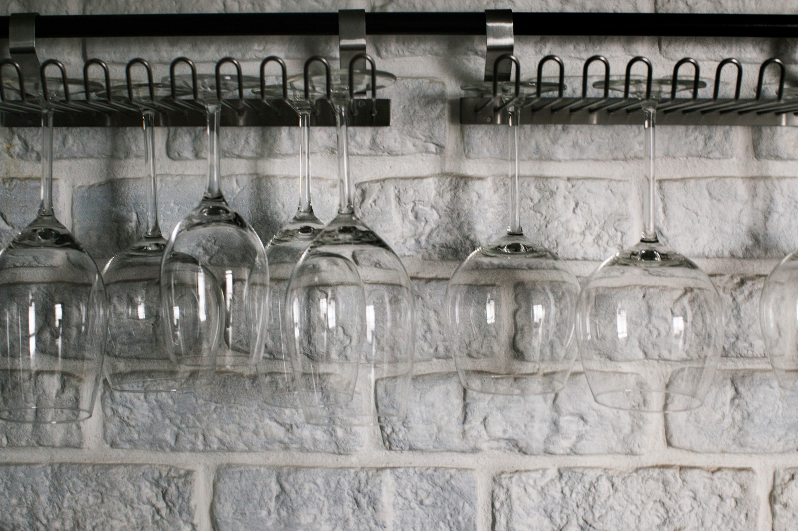 ЮН/на Алабяна