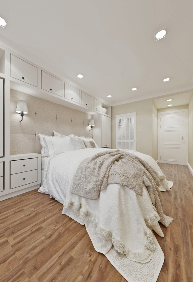 Квартира в ЖК SKANDI KLUB