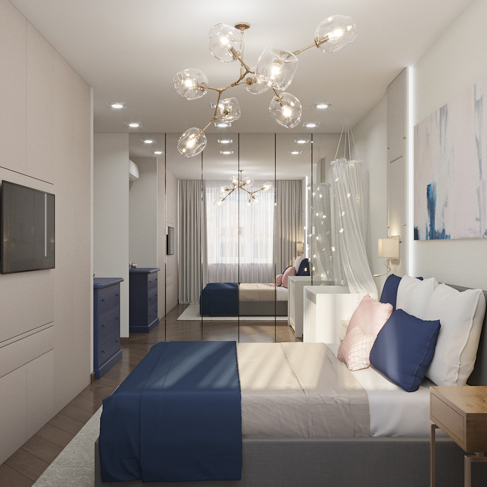 Воздушная функциональность