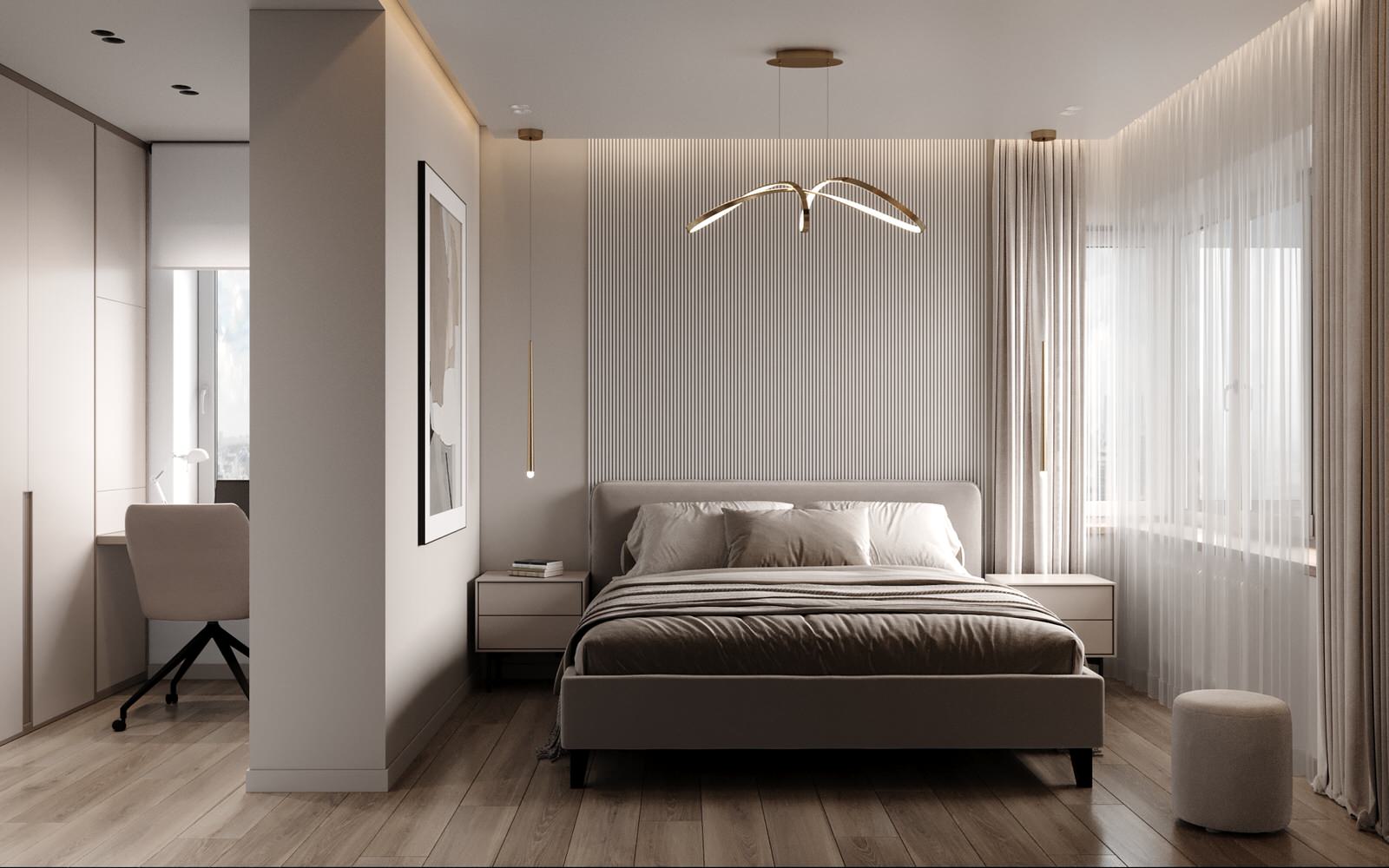 #ОБВОЛАКИВАЮЩЕЕ СПОКОЙСТВИЕ