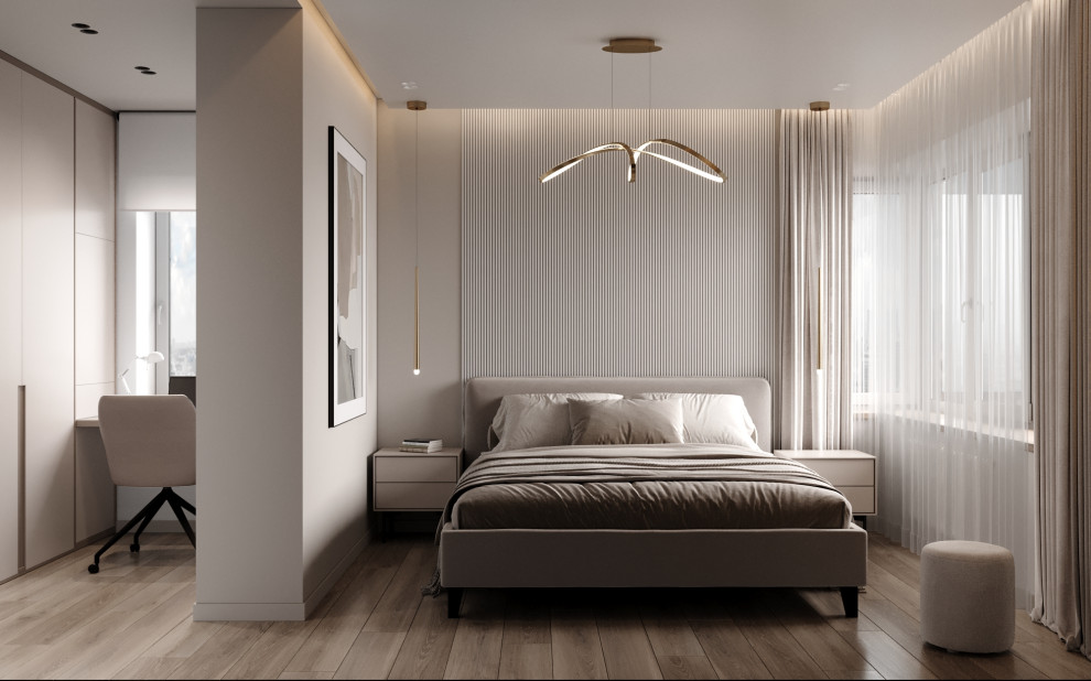 #ОБВОЛАКИВАЮЩЕЕ СПОКОЙСТВИЕ