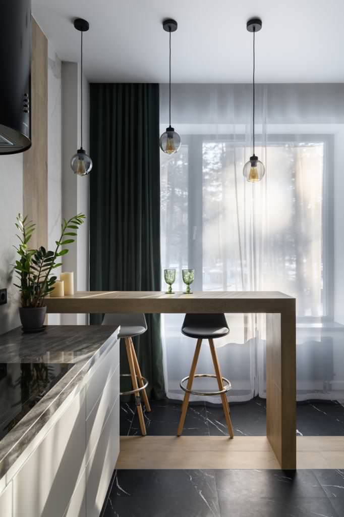 Флора и Фауна