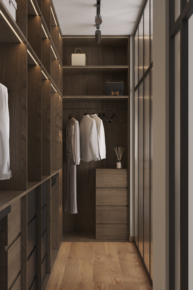 КОНТИНЕНТАЛЬ