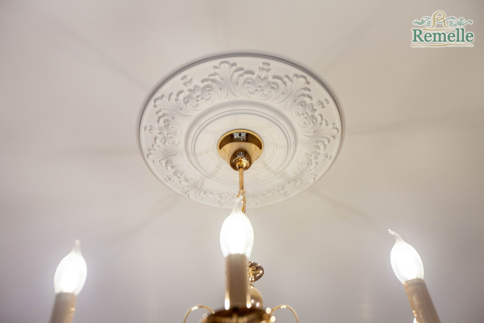 ЖК Первый квартал | 3D визуализации