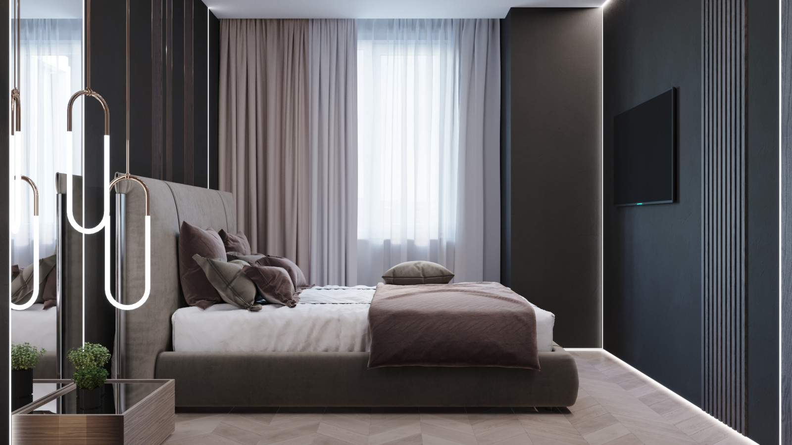 КД Кристалл