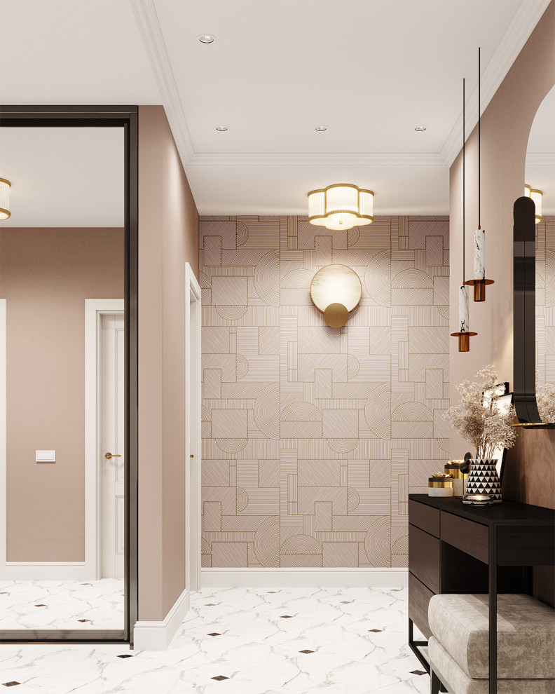 ЖК Западное Кунцево