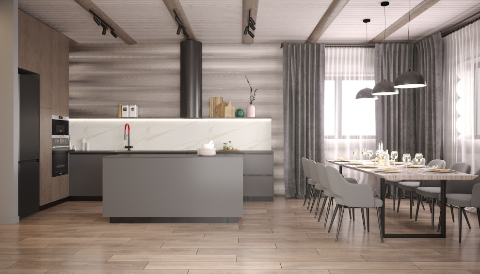 Екатерина Постникова