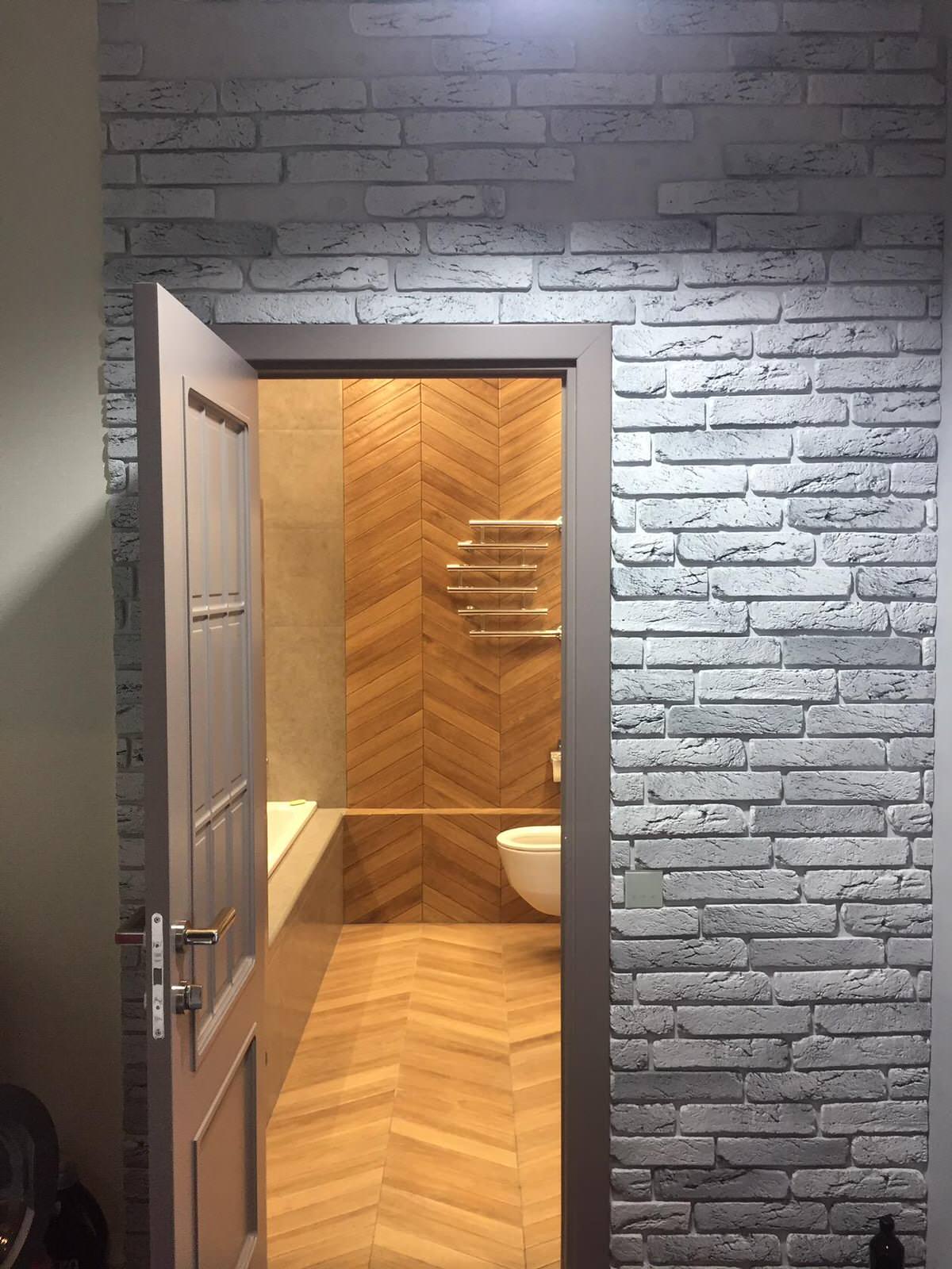 Группа Компаний ПЕРУН