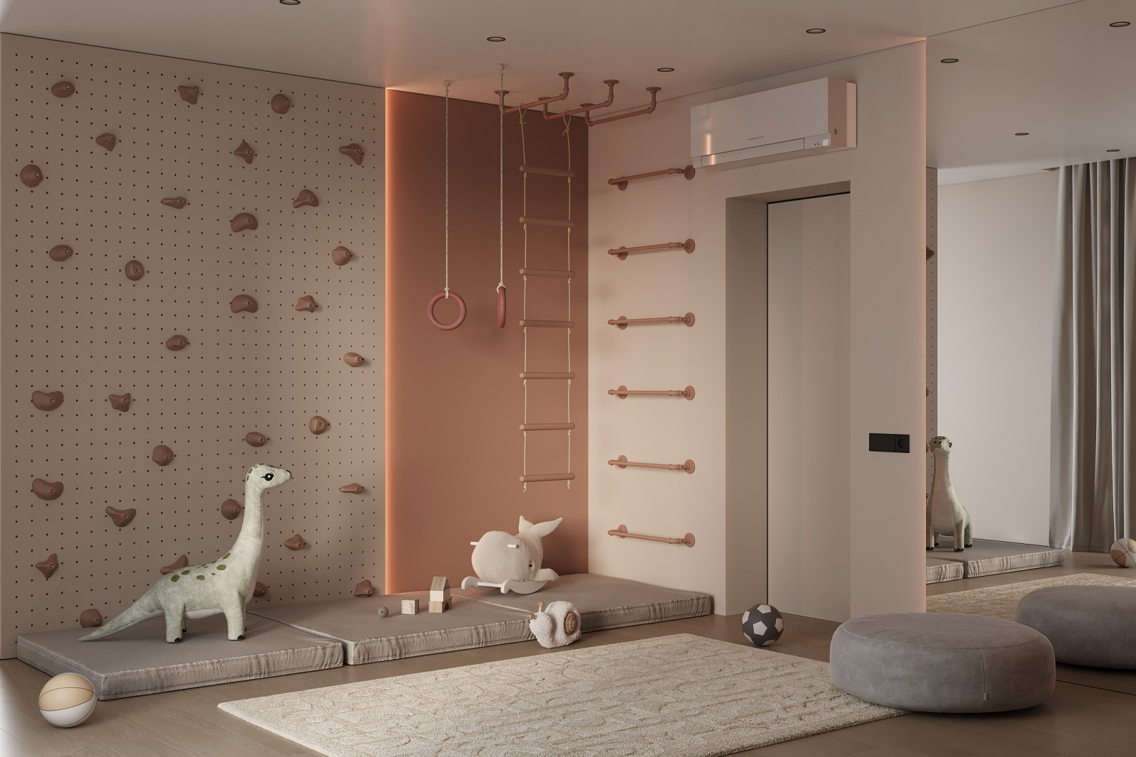 АКАДЕМГОРОДОК S121