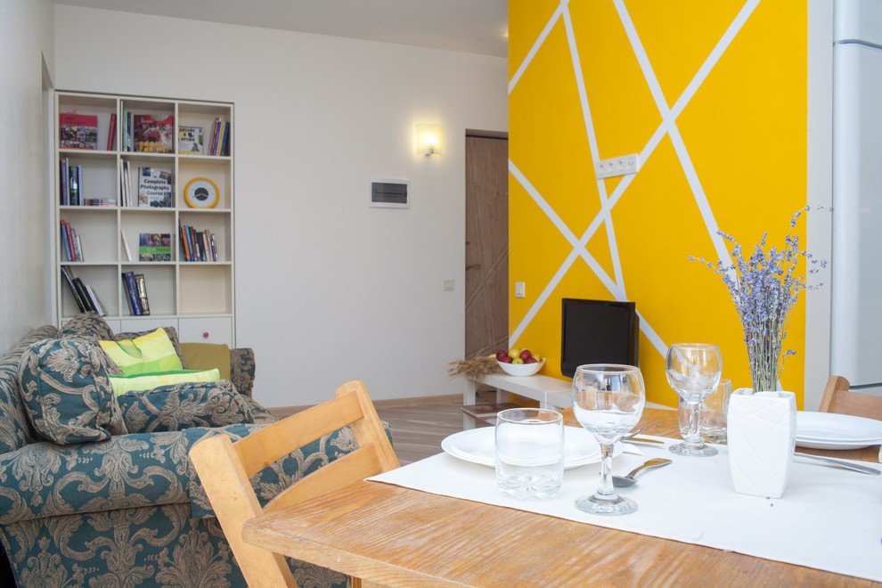 "Немного солнца"