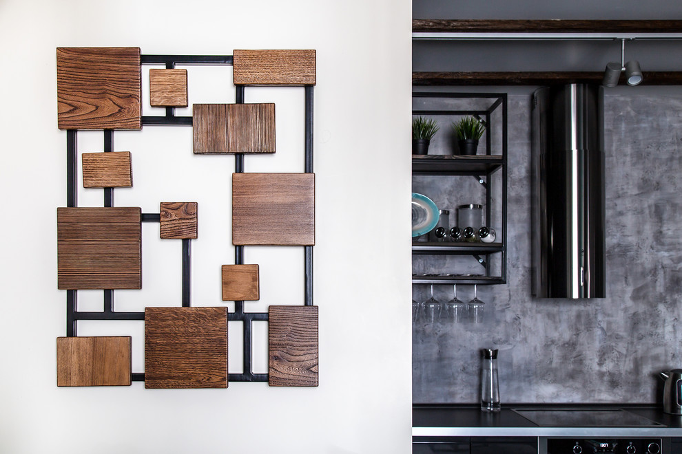 "Wellton Park" Карамышевская набережная