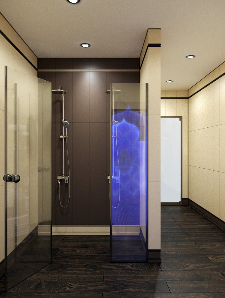 КОТТЕДЖ ЖК ЗАПАДНЫЙ