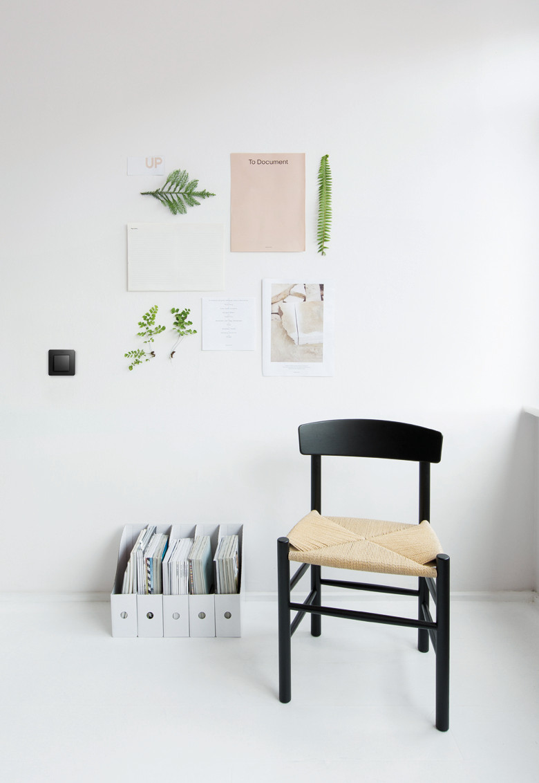 Василий Данилин