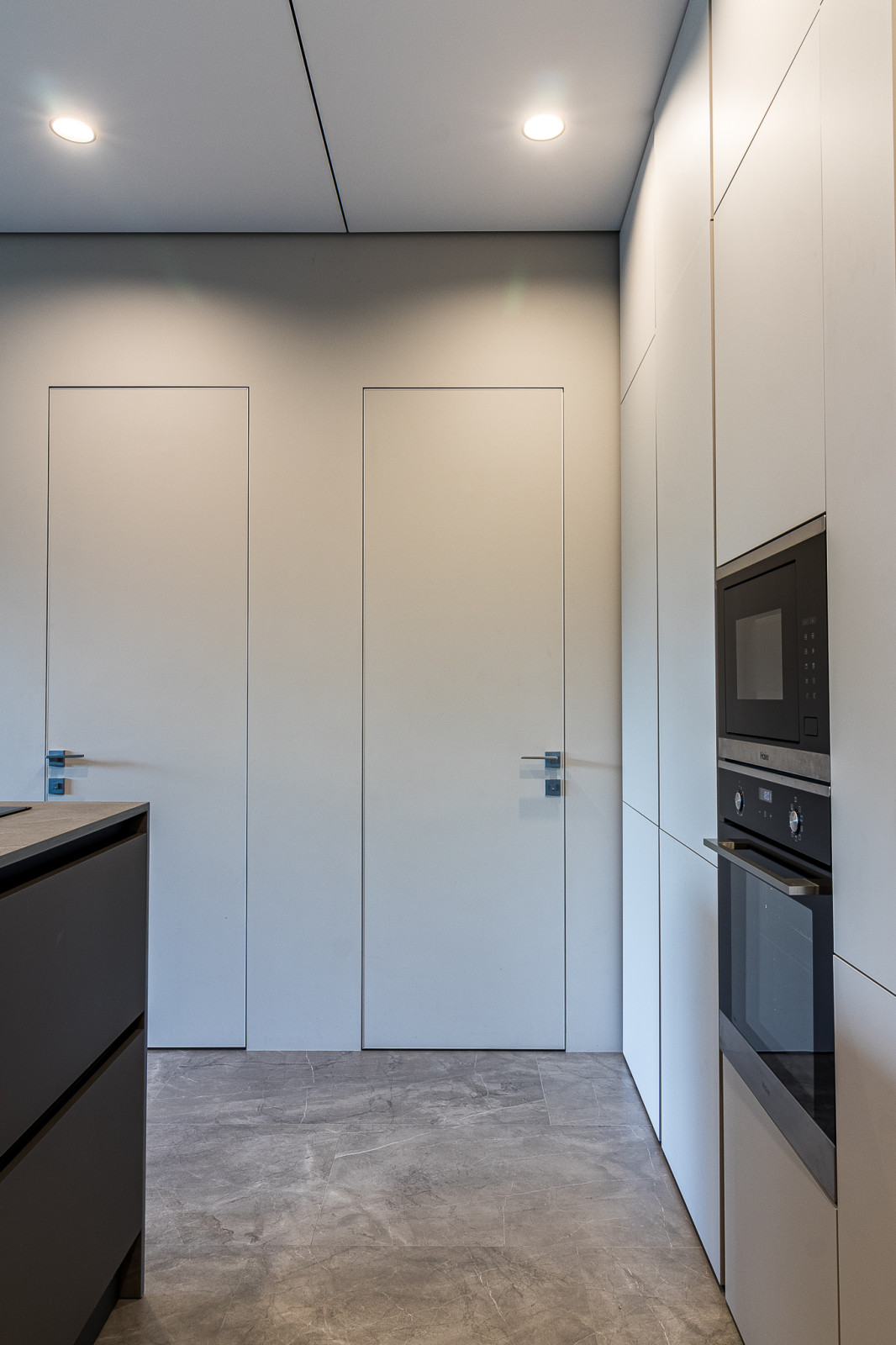 АК Актер Гэлакси. г. Сочи. Съемка для продажи.