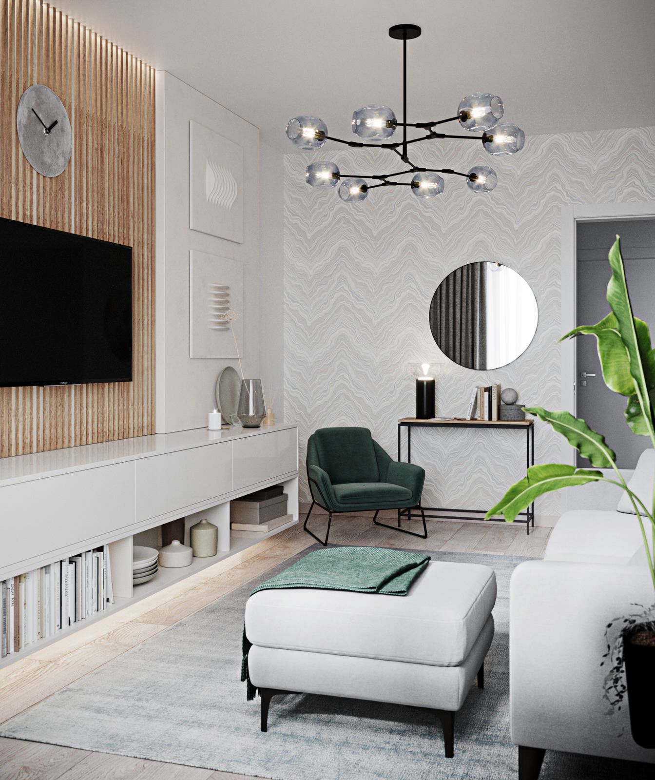 living room_4.jpg