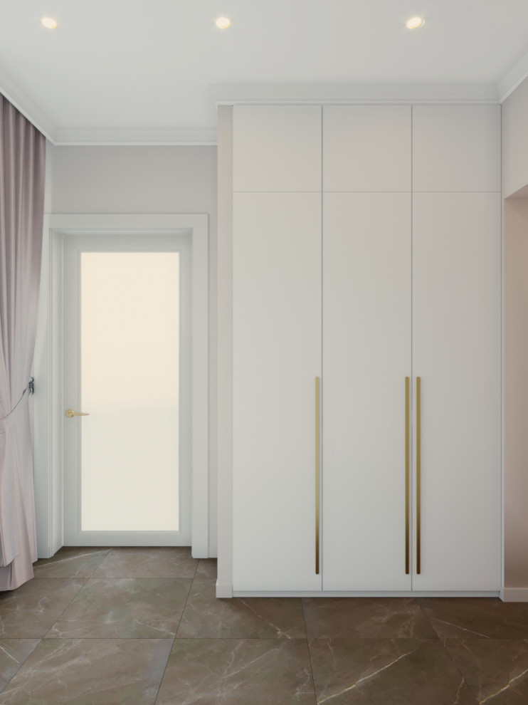 "Шоколадное наслаждение"