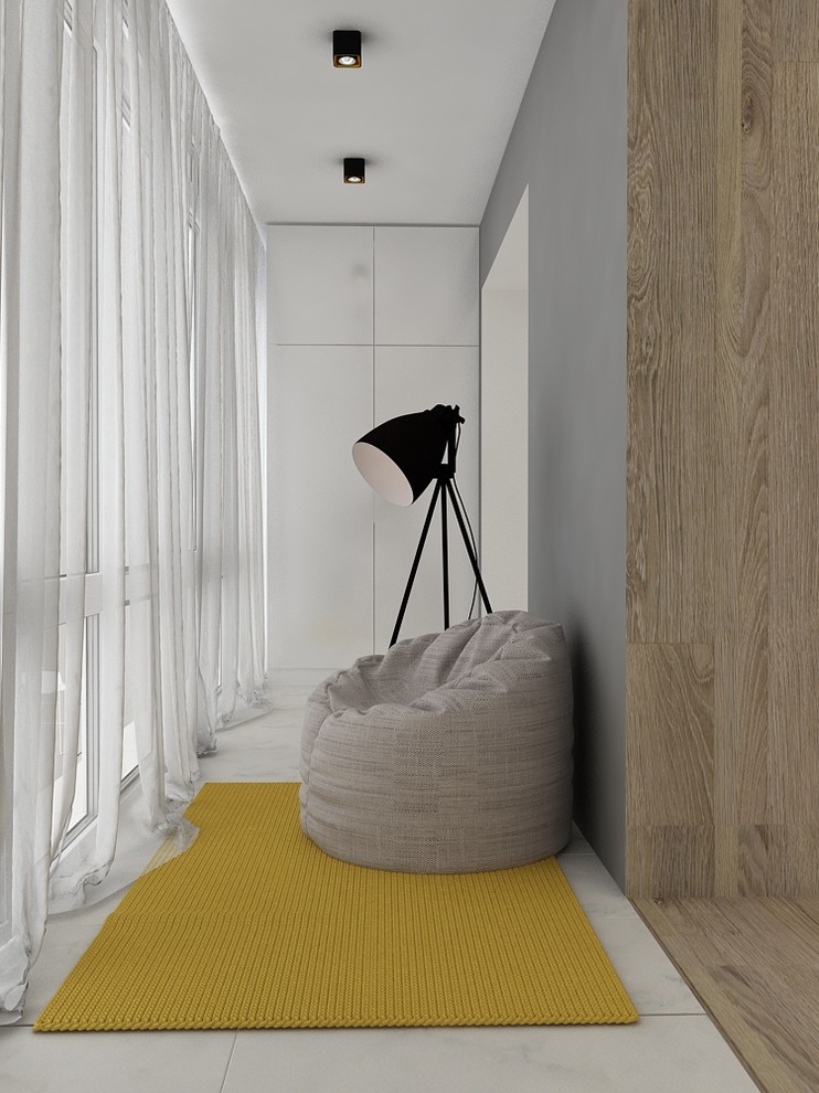 Квартира - Томск,Базарный ,77м2