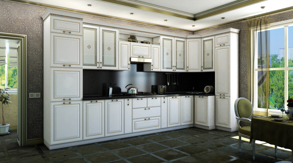 Коллекция мебели