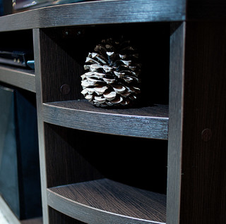 Фото профиля Тарас