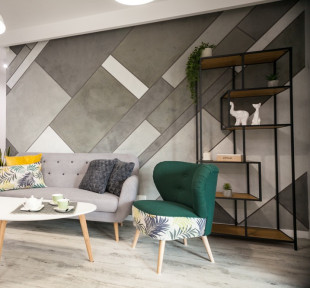 Денис Бостан