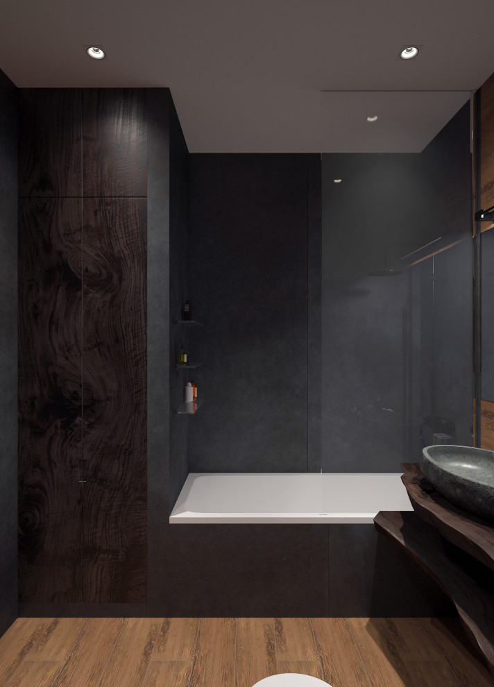 Обложка проекта: ЖК "Адмирал" г.Ростов-на-Дону