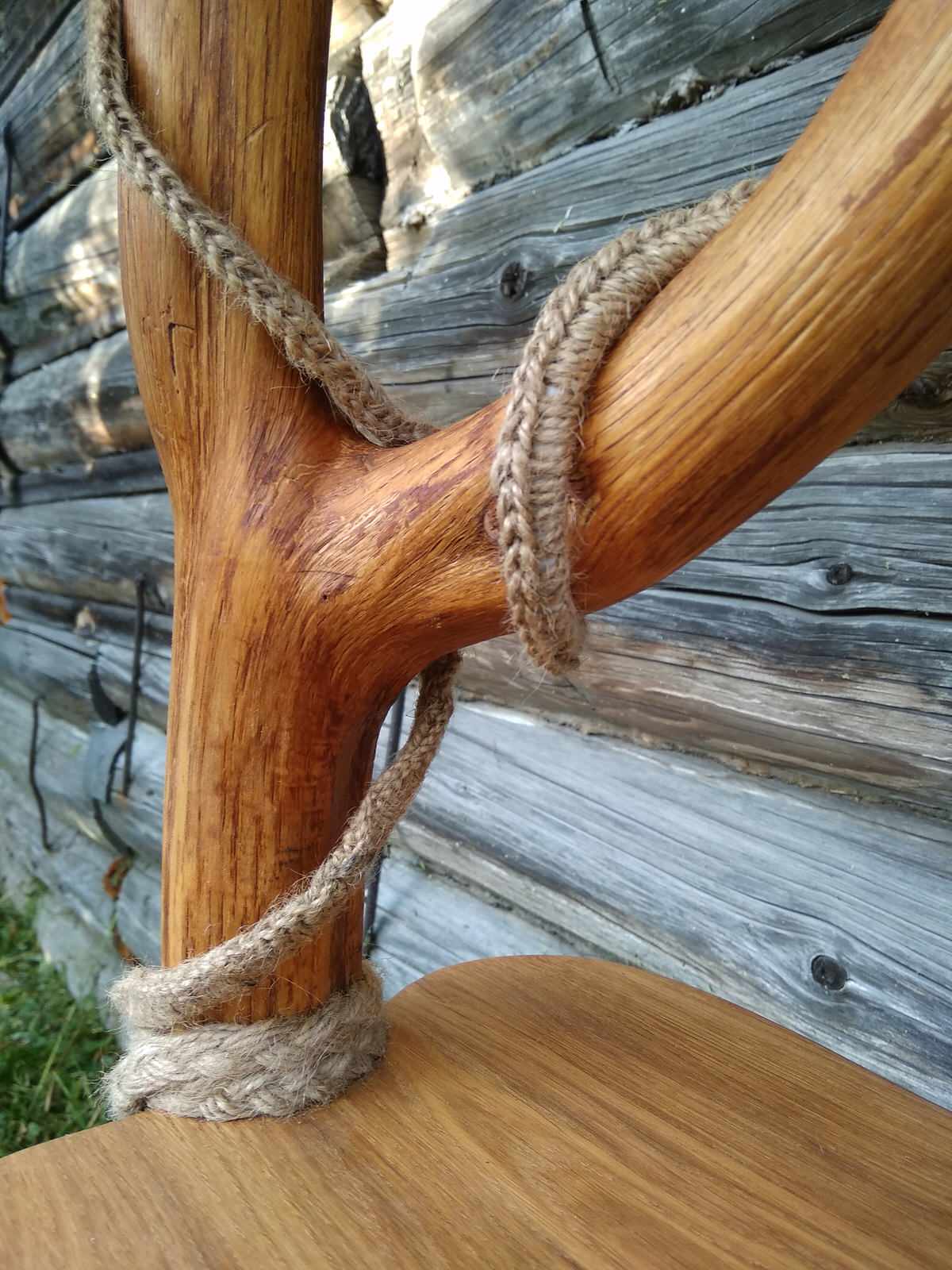 Освещение, лампы, люстры