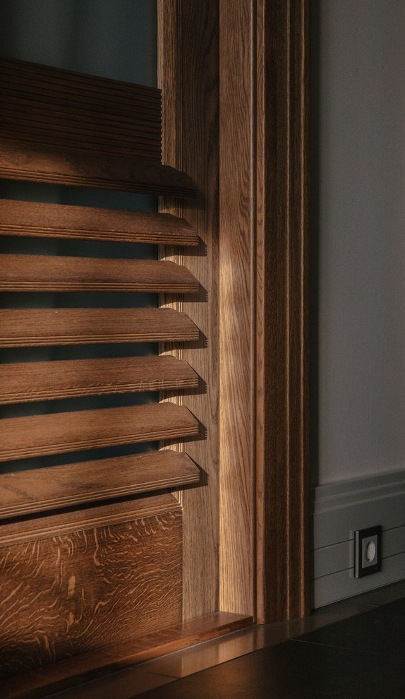 РИТМ И ТЕКСТУРЫ