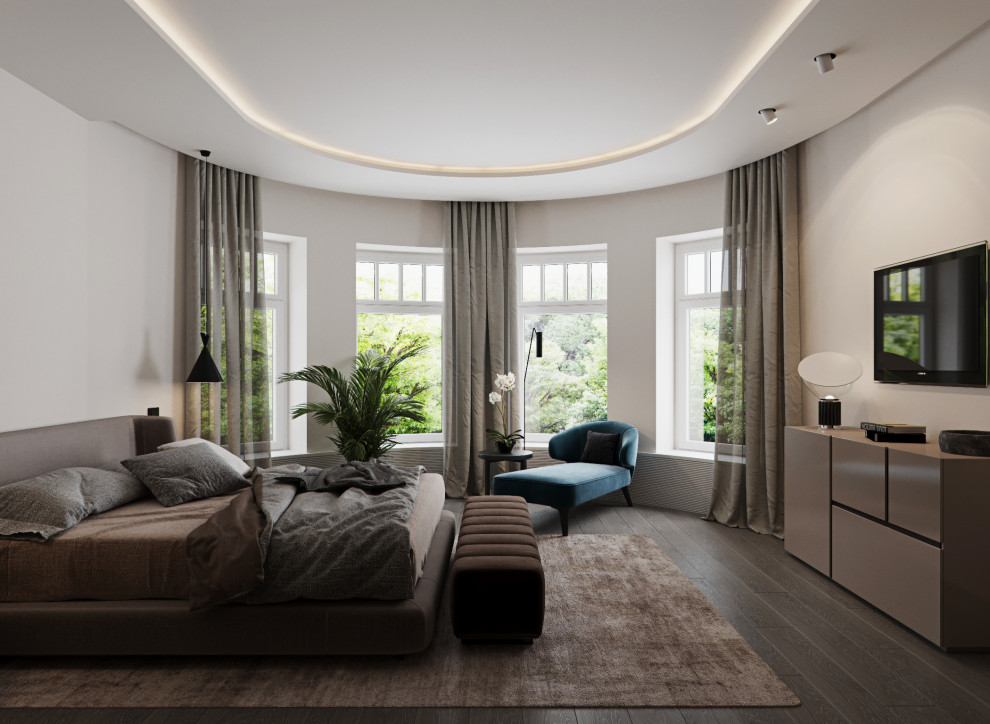 Жилой дом "House S"