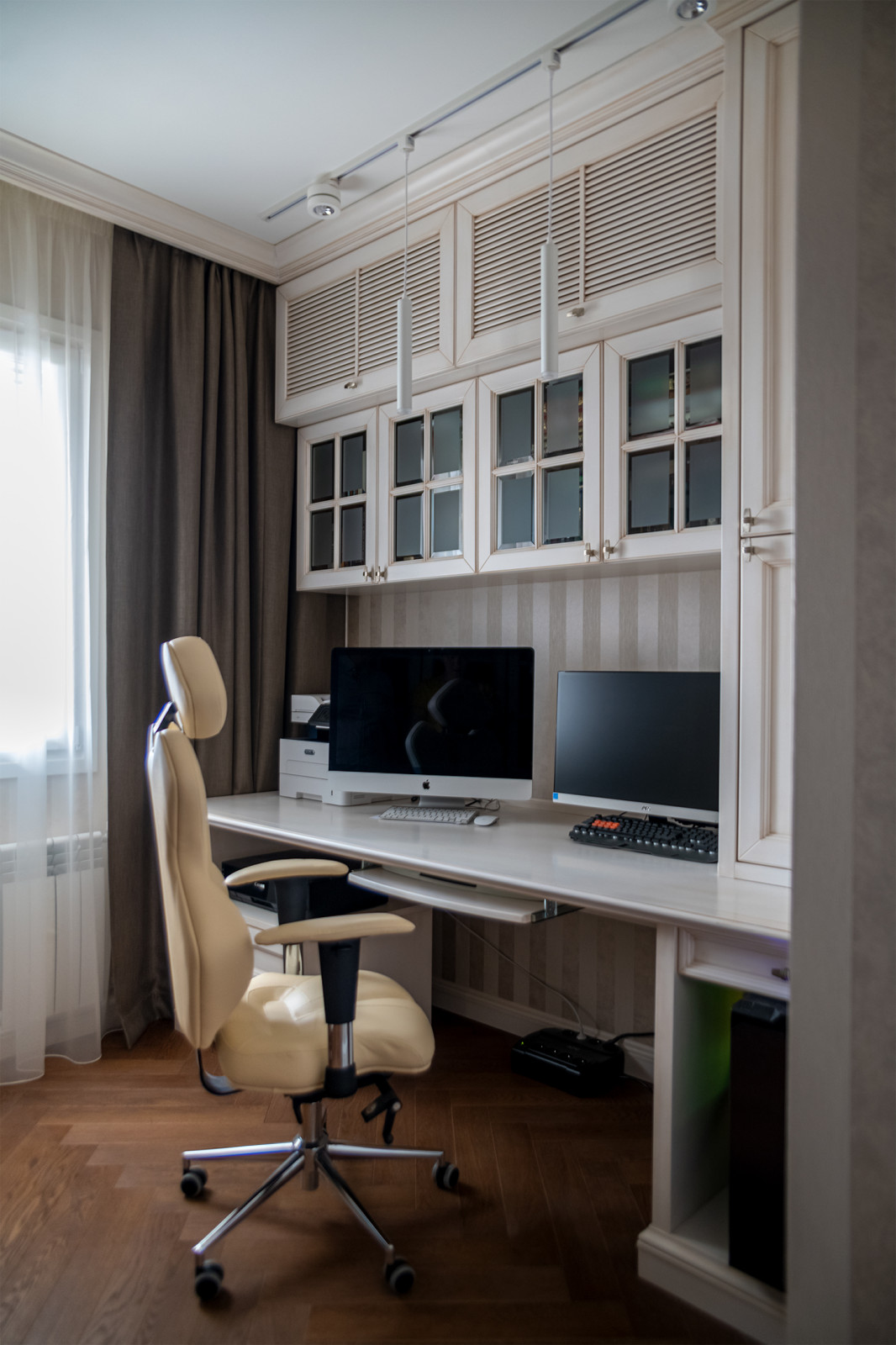 Металлургов