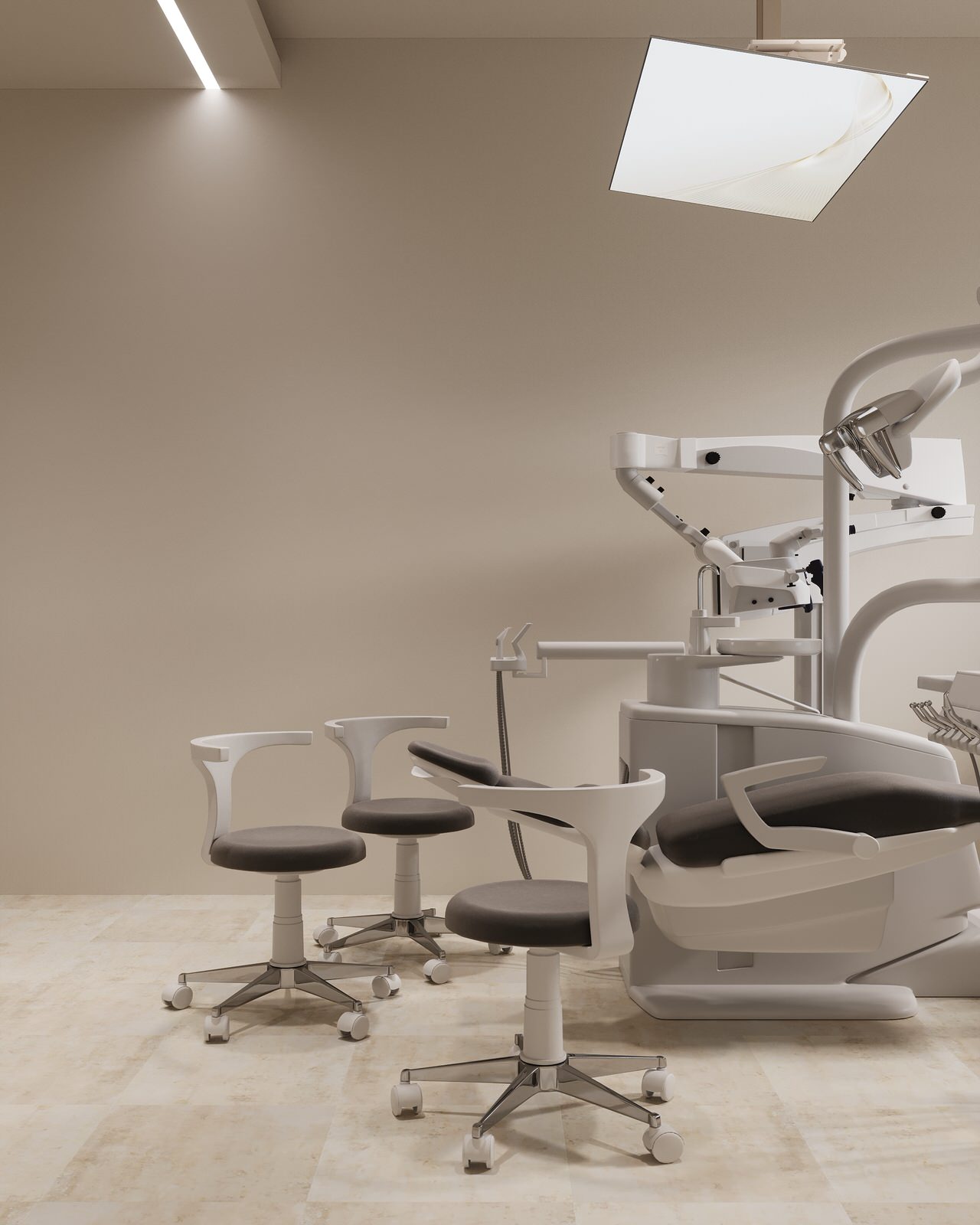 Стоматологическая клиника "ОРТОБРАВО"