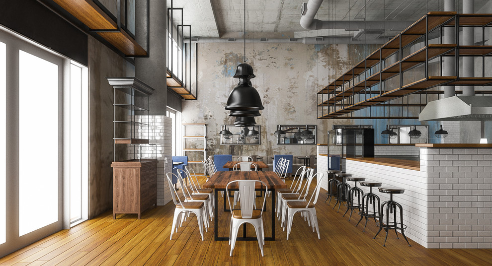 Ольга Черкашенина