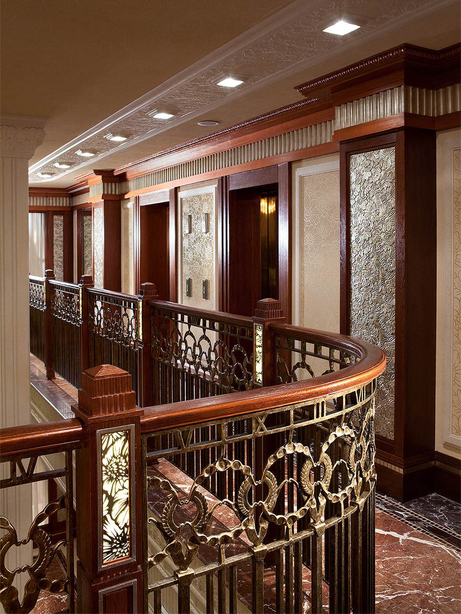 работы с нашими партнерами