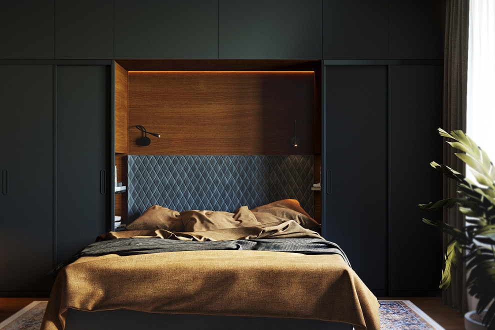 Крутицкий Вал