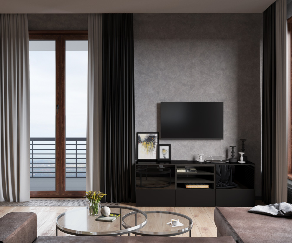 Крестовский де Люкс