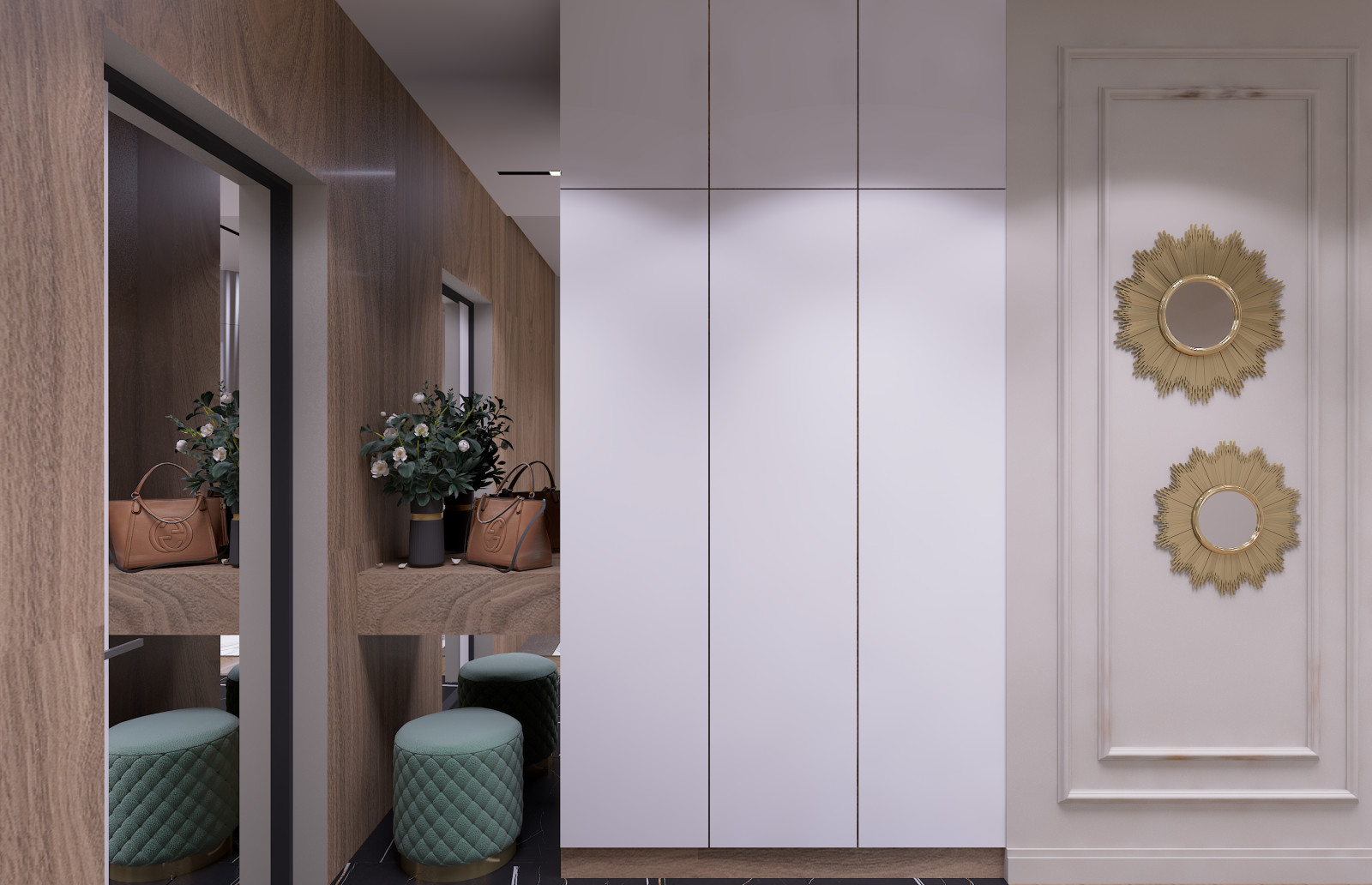 Венский Лес