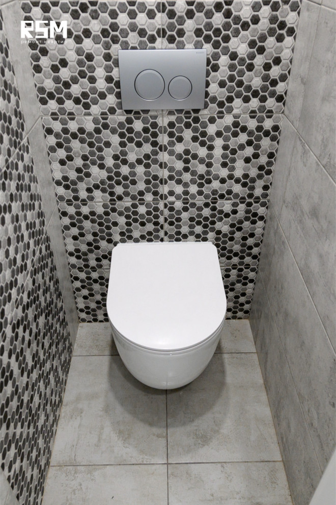 Вторичка на ул. Кораблестроителей