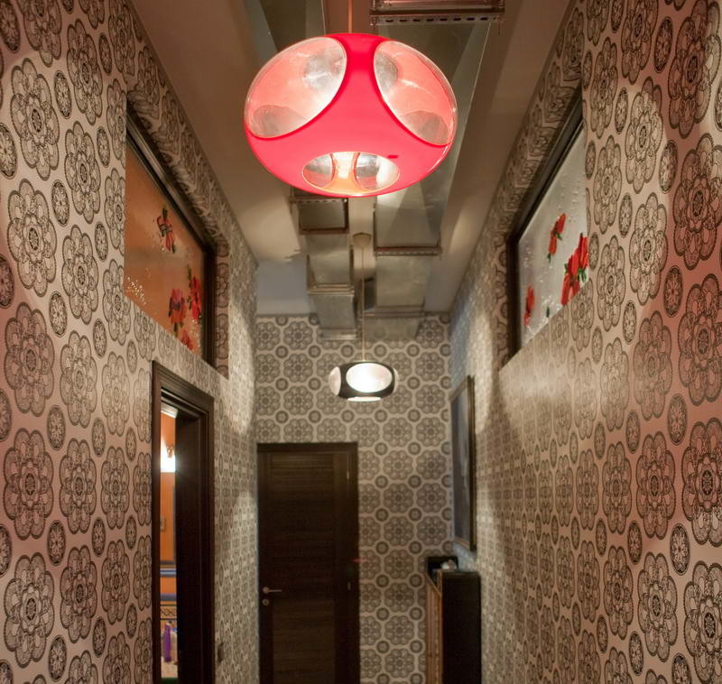 Наталия Зимина